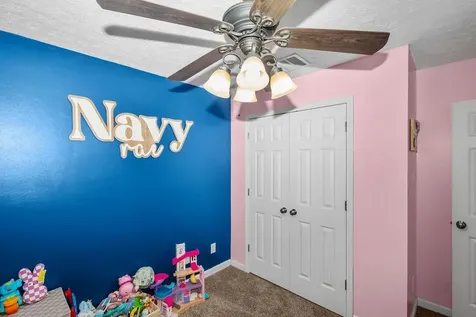 6294 Waterfield Drive Owensboro KY 42303