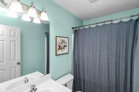 6294 Waterfield Drive Owensboro KY 42303