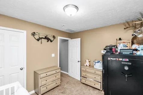 6294 Waterfield Drive Owensboro KY 42303