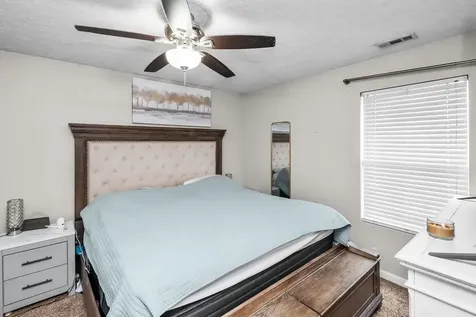 6294 Waterfield Drive Owensboro KY 42303
