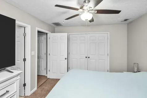6294 Waterfield Drive Owensboro KY 42303