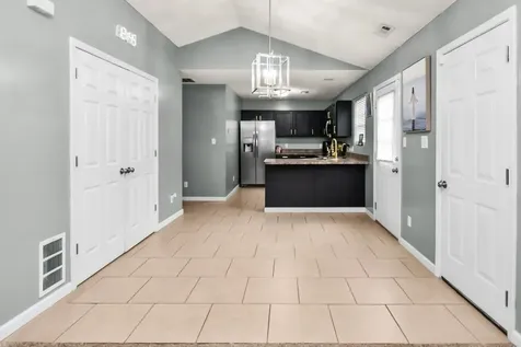 6294 Waterfield Drive Owensboro KY 42303
