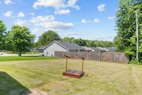 6294 Waterfield Drive Owensboro KY 42303