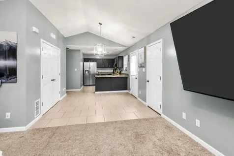 6294 Waterfield Drive Owensboro KY 42303