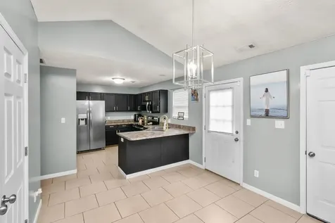 6294 Waterfield Drive Owensboro KY 42303