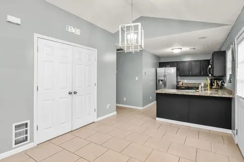 6294 Waterfield Drive Owensboro KY 42303