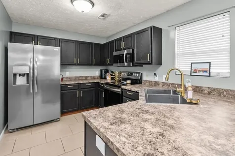 6294 Waterfield Drive Owensboro KY 42303