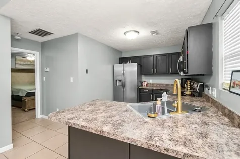 6294 Waterfield Drive Owensboro KY 42303
