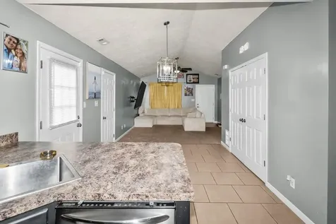 6294 Waterfield Drive Owensboro KY 42303