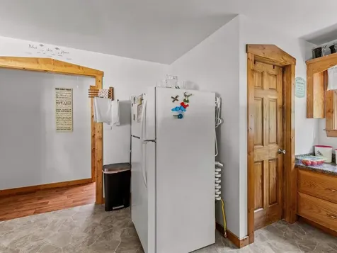 620 Baker Lane Hawesville KY 42348