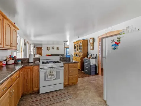 620 Baker Lane Hawesville KY 42348