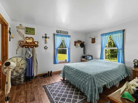 620 Baker Lane Hawesville KY 42348