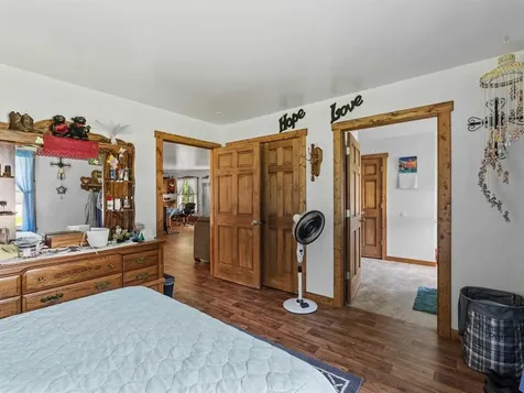 620 Baker Lane Hawesville KY 42348
