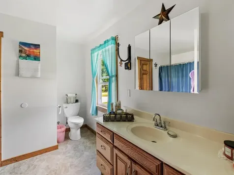 620 Baker Lane Hawesville KY 42348