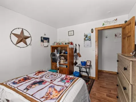 620 Baker Lane Hawesville KY 42348