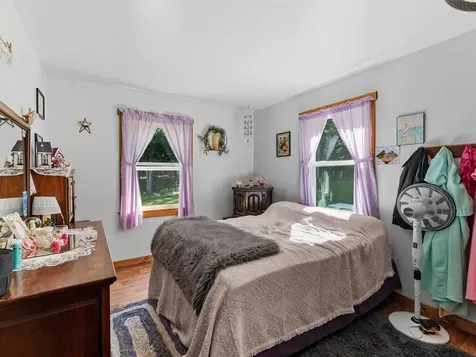620 Baker Lane Hawesville KY 42348