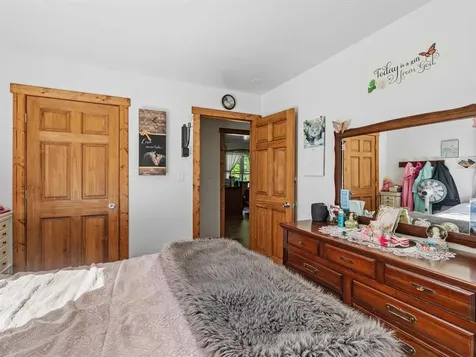 620 Baker Lane Hawesville KY 42348