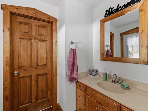 620 Baker Lane Hawesville KY 42348