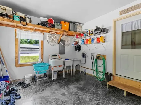 620 Baker Lane Hawesville KY 42348