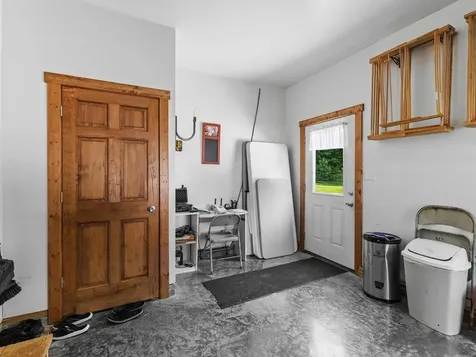 620 Baker Lane Hawesville KY 42348