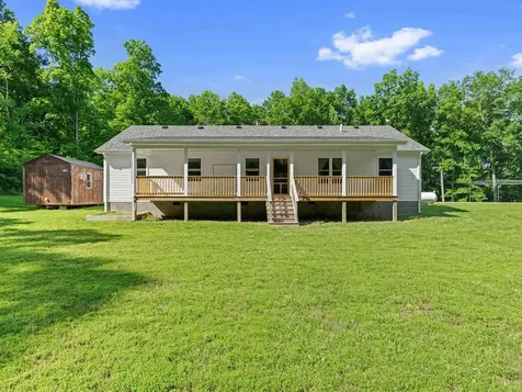 620 Baker Lane Hawesville KY 42348