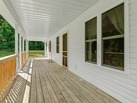 620 Baker Lane Hawesville KY 42348
