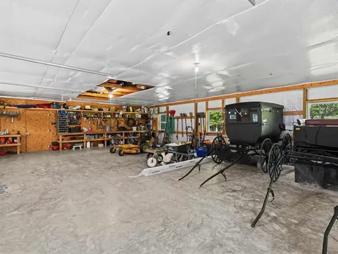 620 Baker Lane Hawesville KY 42348