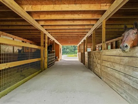 620 Baker Lane Hawesville KY 42348