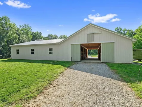 620 Baker Lane Hawesville KY 42348