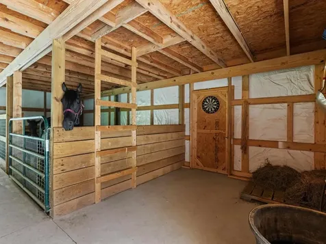 620 Baker Lane Hawesville KY 42348