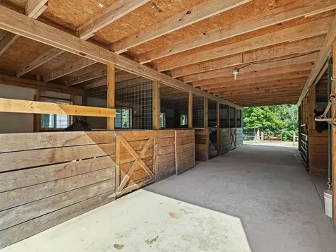 620 Baker Lane Hawesville KY 42348