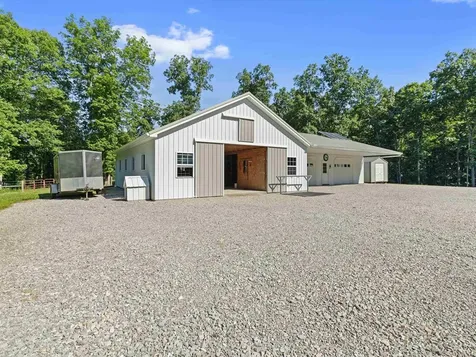 620 Baker Lane Hawesville KY 42348