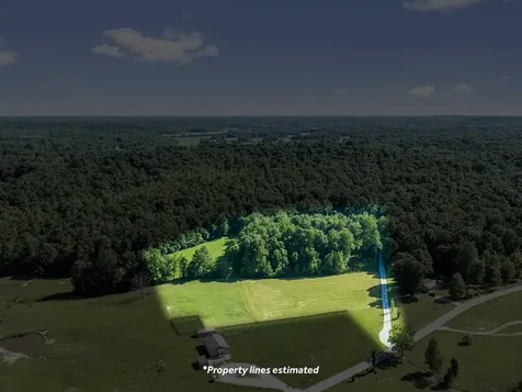 620 Baker Lane Hawesville KY 42348