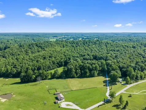 620 Baker Lane Hawesville KY 42348