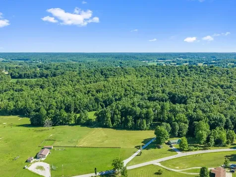 620 Baker Lane Hawesville KY 42348