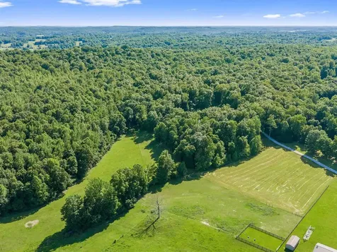 620 Baker Lane Hawesville KY 42348