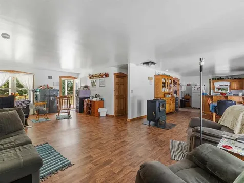620 Baker Lane Hawesville KY 42348