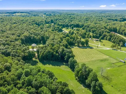 620 Baker Lane Hawesville KY 42348