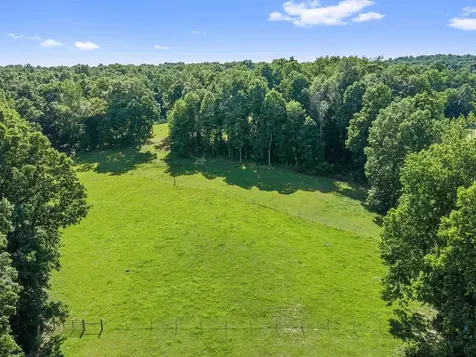 620 Baker Lane Hawesville KY 42348