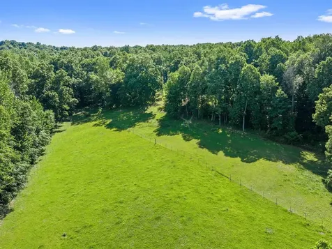 620 Baker Lane Hawesville KY 42348