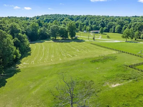 620 Baker Lane Hawesville KY 42348