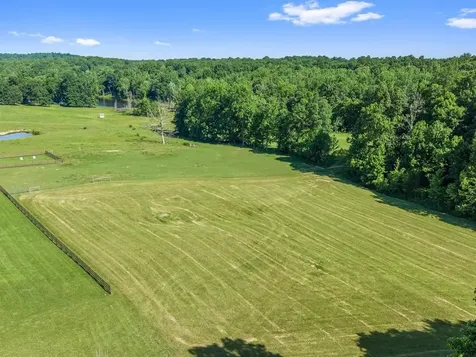 620 Baker Lane Hawesville KY 42348
