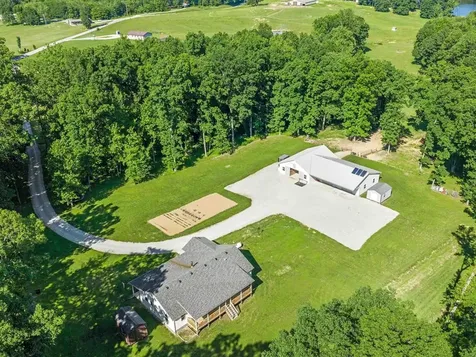 620 Baker Lane Hawesville KY 42348