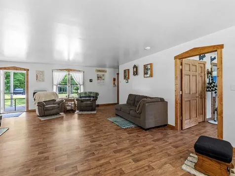 620 Baker Lane Hawesville KY 42348