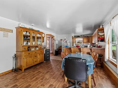 620 Baker Lane Hawesville KY 42348