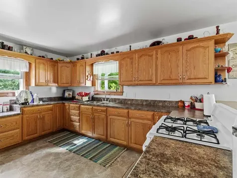 620 Baker Lane Hawesville KY 42348