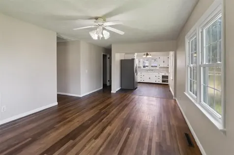 273 Reed Avenue Madisonville KY 42431