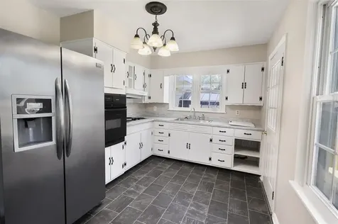 273 Reed Avenue Madisonville KY 42431