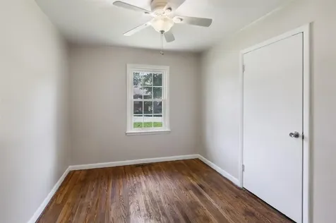 273 Reed Avenue Madisonville KY 42431