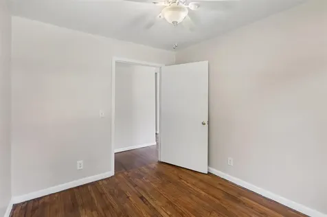 273 Reed Avenue Madisonville KY 42431